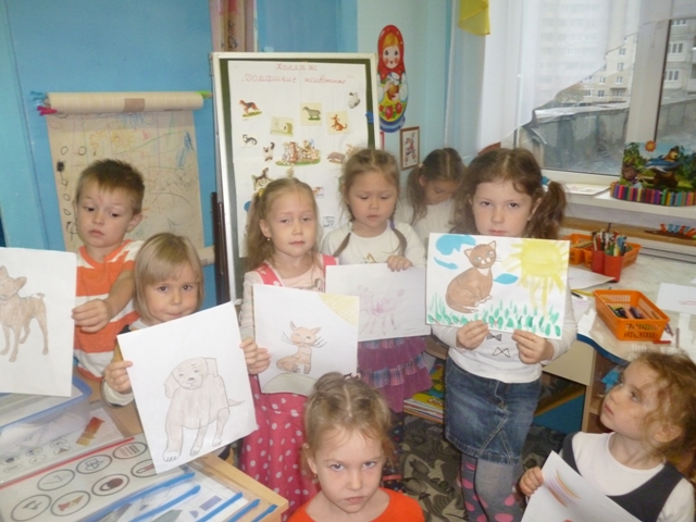 Рисунки с чувашским орнаментом детские (53 фото) » рисунки для срисовки на азинский.рф